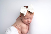 Newborn Portfolio