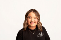 Amanda Bobbitt