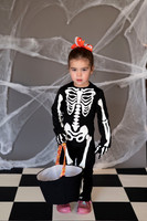 Fate Halloween Event 2025