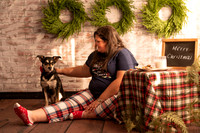 Katlyne