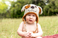Graeme Cracker 6 months