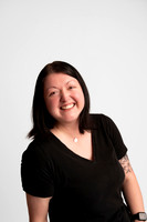 Louise christmas
