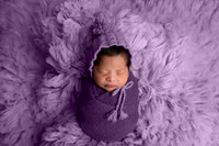 Giselle