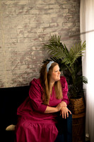 Abby H
