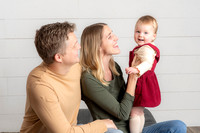 Emelie Extended