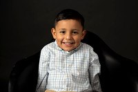 Carlos 24