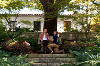 Bryce + Staci