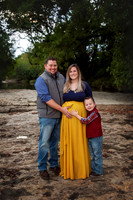The Boyles