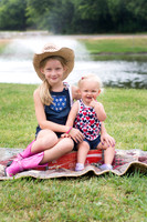 Katie And Molly