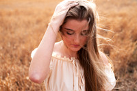 Katie