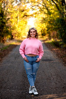 Alexus