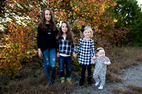 Cook Cousins