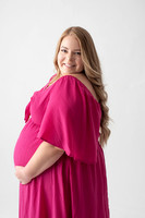 Brooke