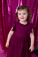 Blakely