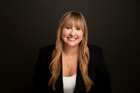Headshot Portfolio