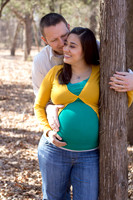 Wineinger Maternity