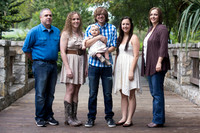 The Tjadens