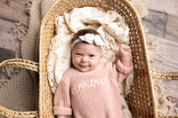 Blakely