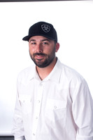 Kyle W.
