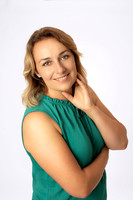 sarah helm
