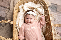 Blakely