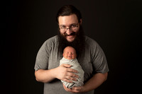 EARLS NEWBORN