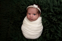 jackelyn