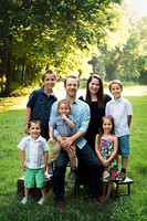 The Howells