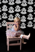 Hadley